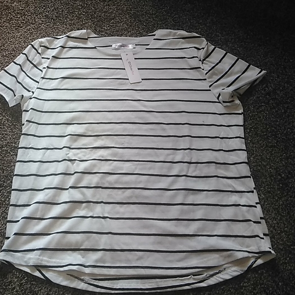 NEW Oc order plus top. Sz XXL - Picture 6 of 8